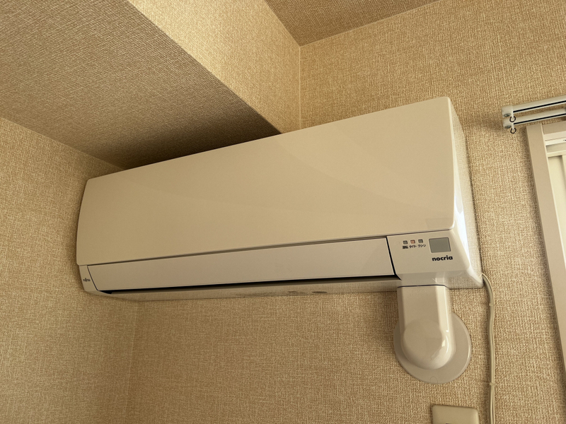 設備 写真12