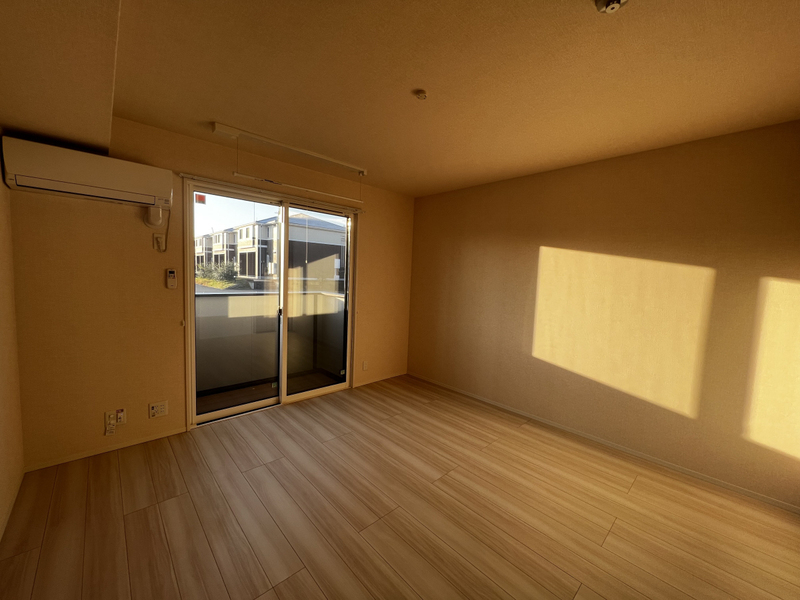 その他部屋・スペース 写真8