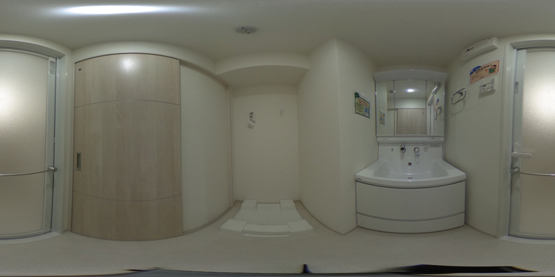 写真36