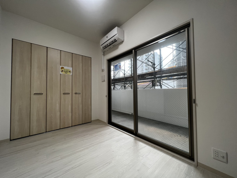 その他部屋・スペース 写真8