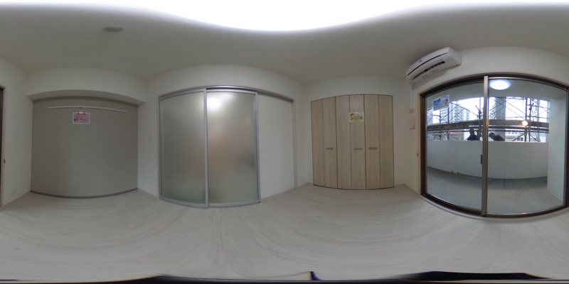 その他部屋・スペース 写真37