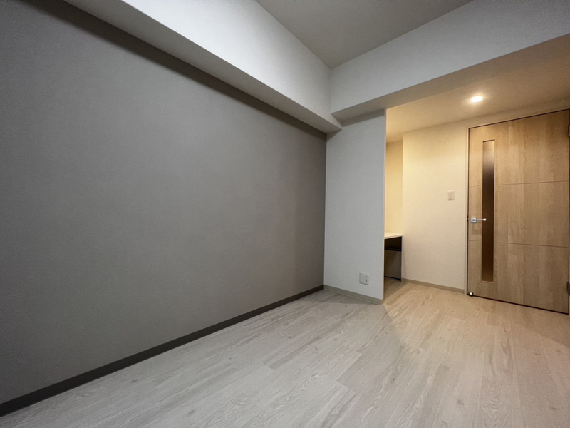 リビング 写真17