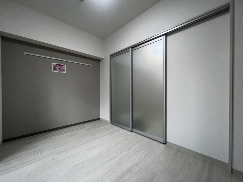 子供部屋 写真18