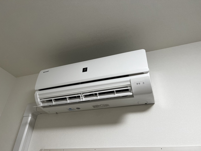 設備 写真12