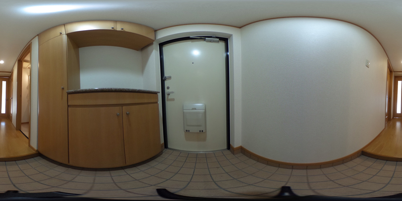 写真33