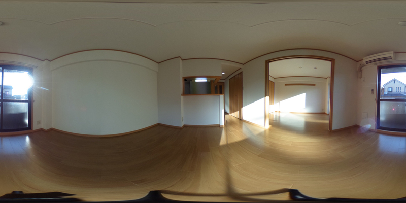写真34