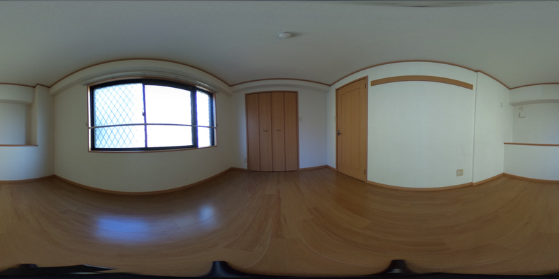 写真37