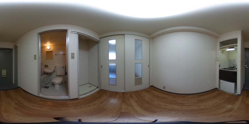 写真34