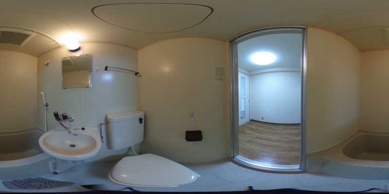 写真36