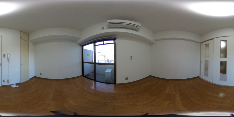 写真37