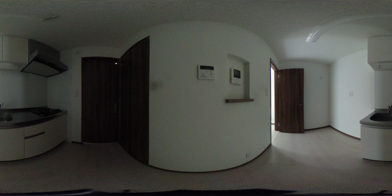 写真35