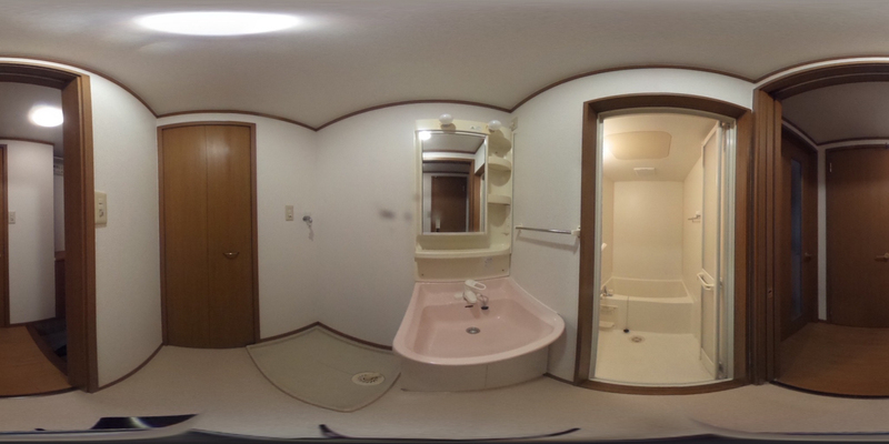 写真34