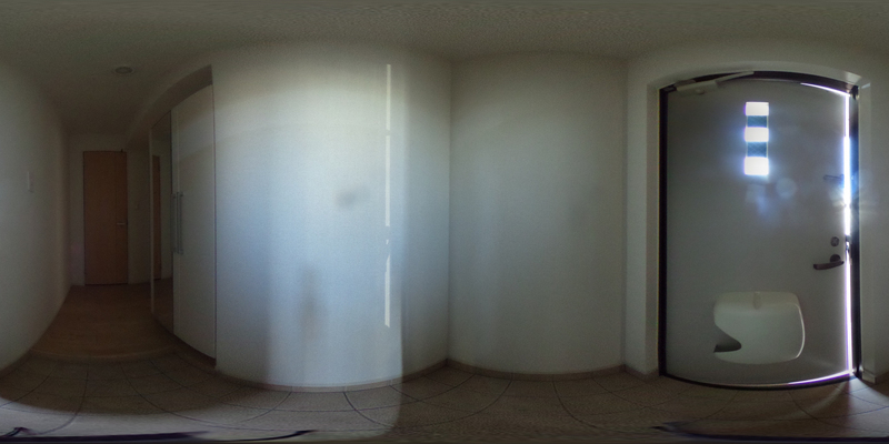 写真33