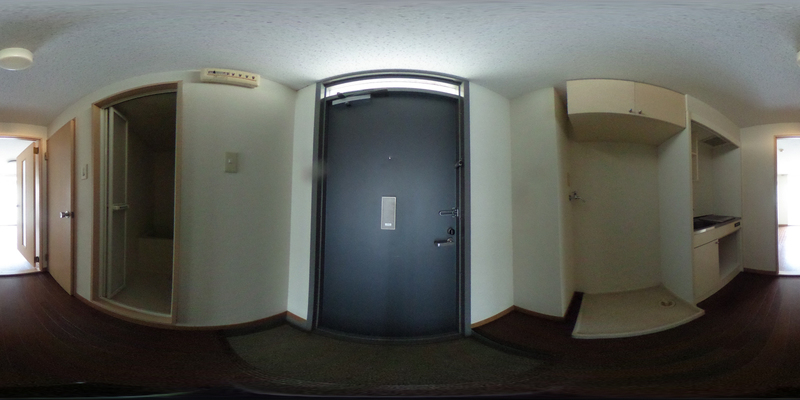 写真33