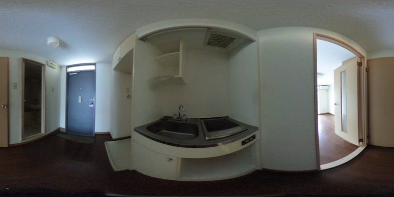 写真35