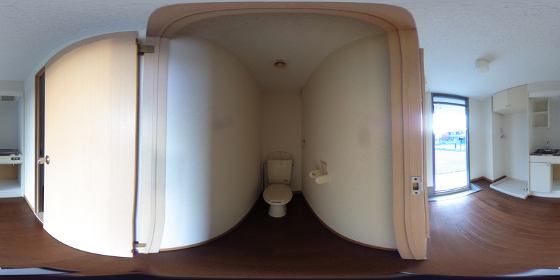 写真37