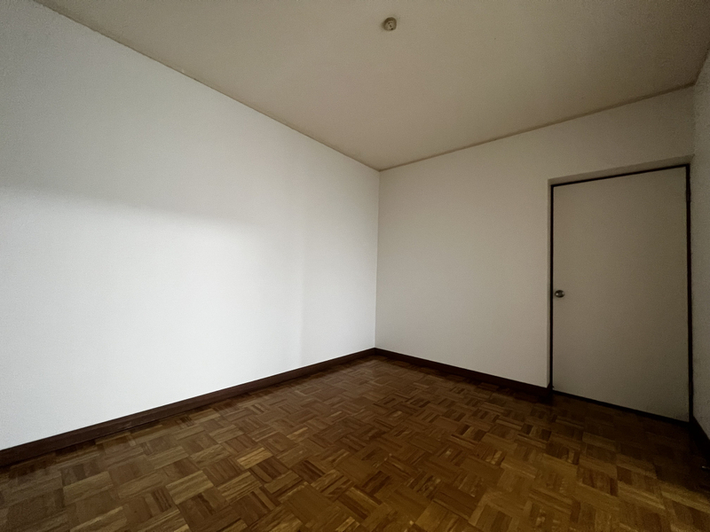 その他部屋・スペース 写真8