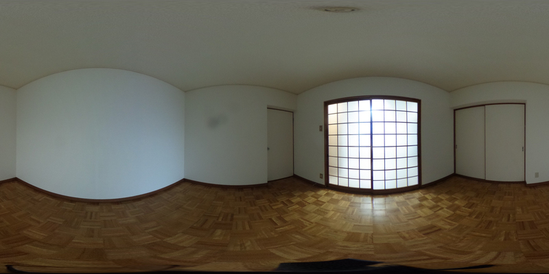 その他部屋・スペース 写真37