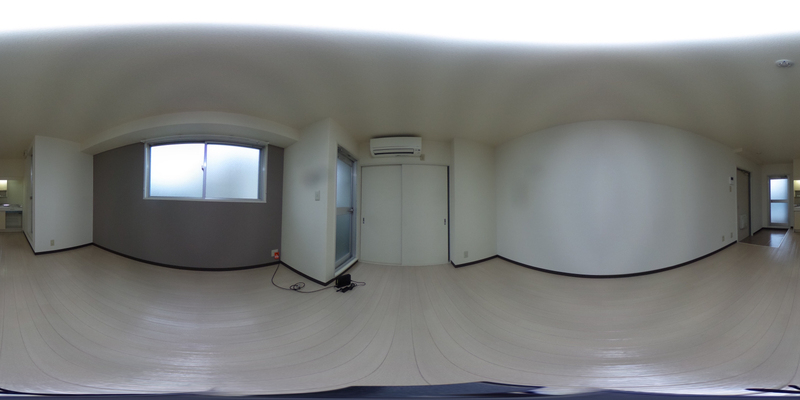 写真34