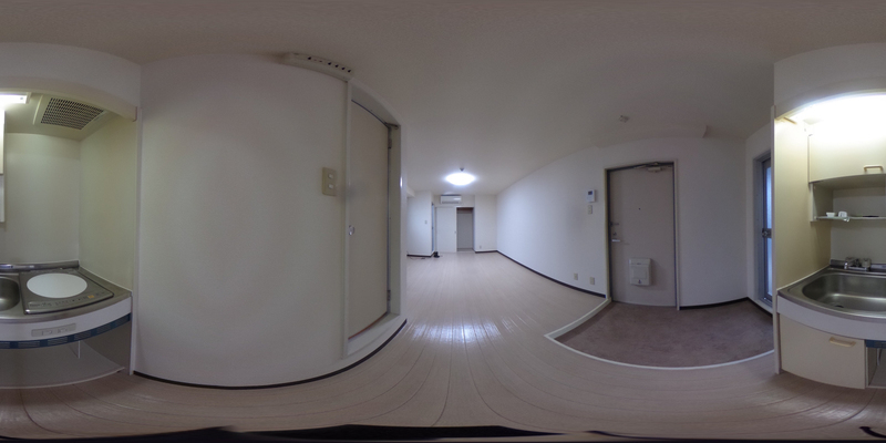 写真35