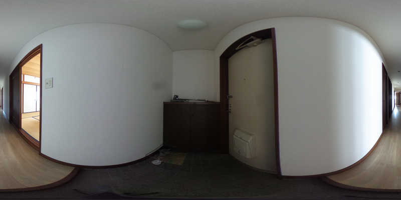 写真33