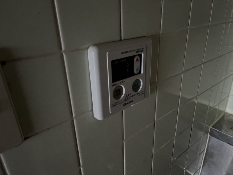 設備 写真12