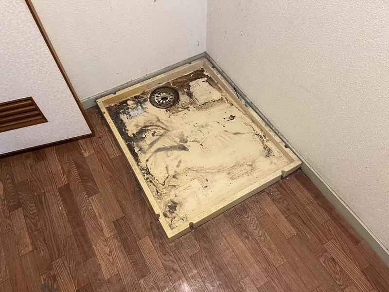 設備 写真28