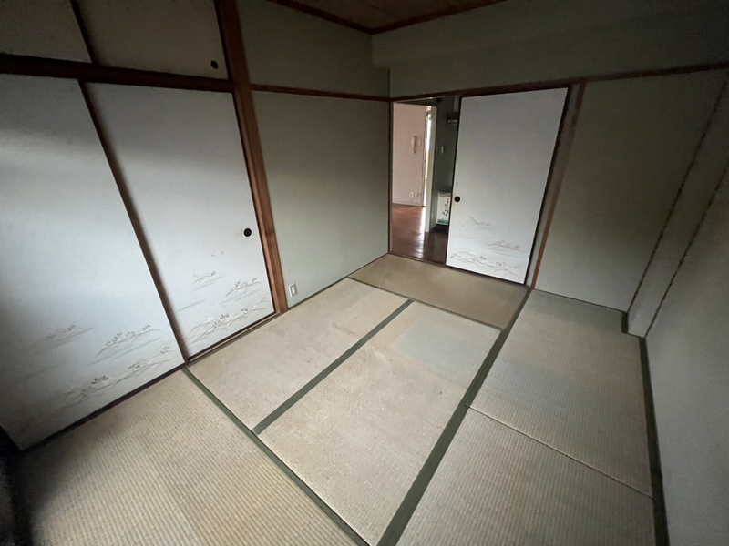 その他部屋・スペース 写真30