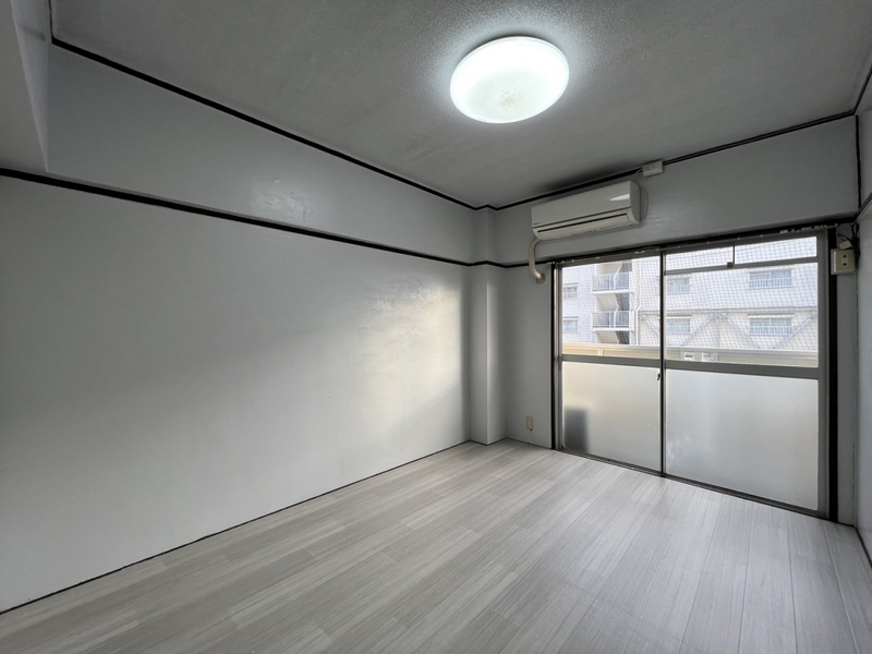 居室 写真2