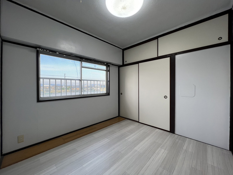 その他部屋・スペース 写真8