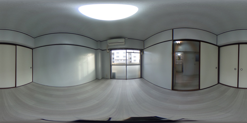 居室 写真34