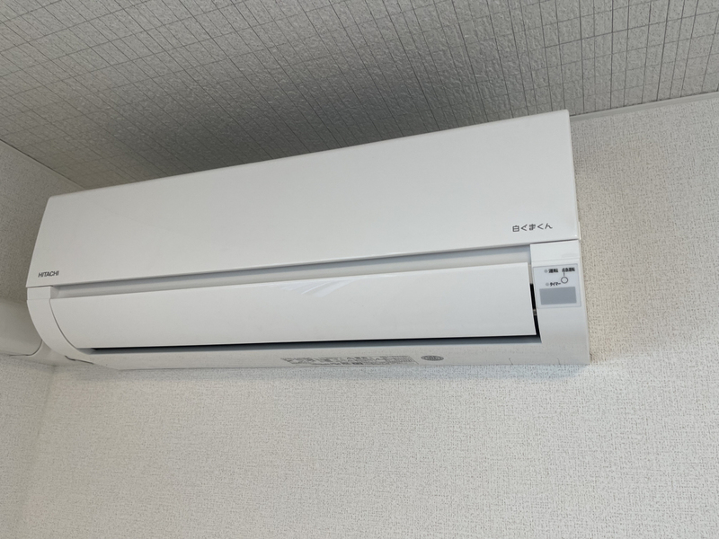 設備 写真12