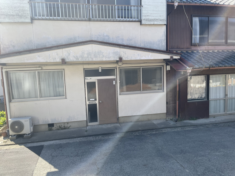 眺望 写真15