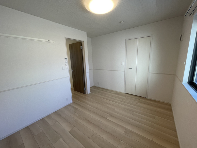 その他部屋・スペース 写真8