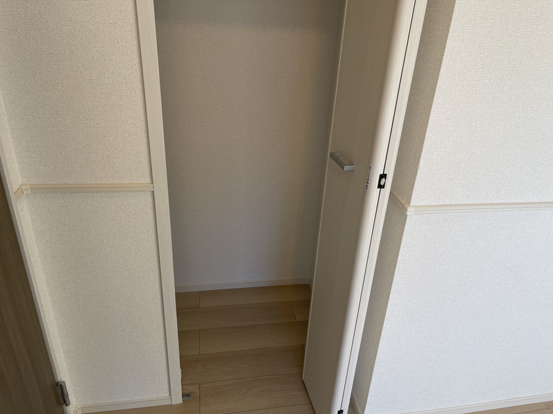 収納 写真28