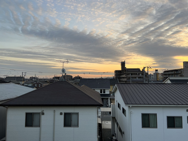 眺望 写真15