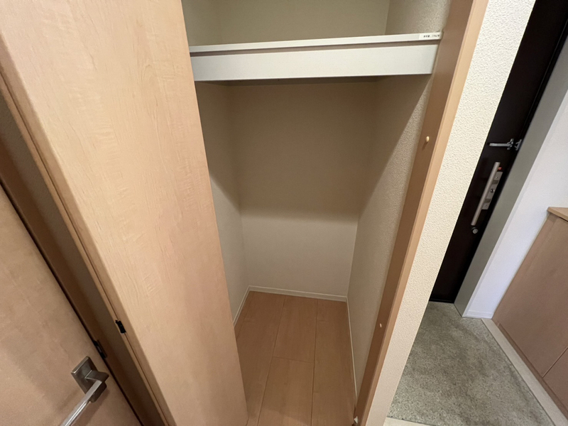 収納 写真28