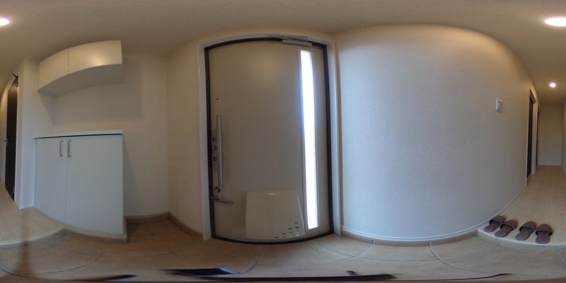 写真33