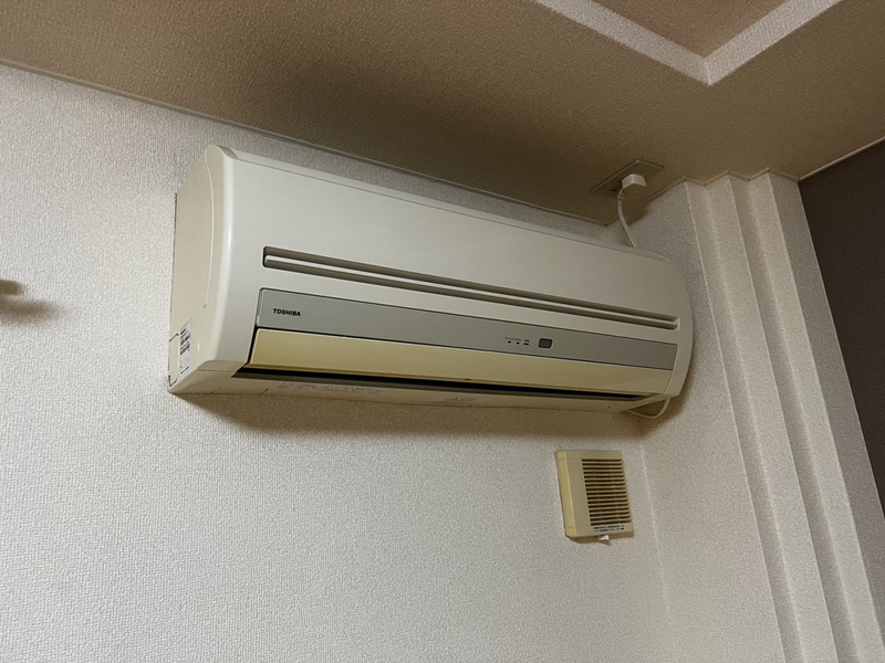 設備 写真12
