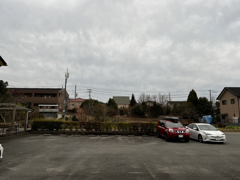 眺望 写真15