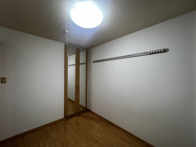 子供部屋 写真18