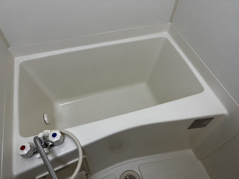 バス 写真20