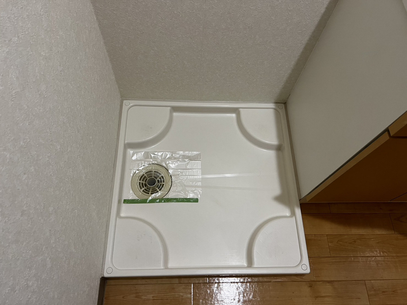 写真31
