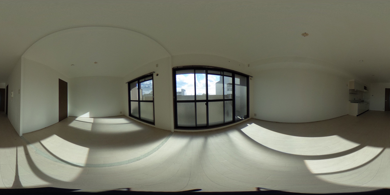 写真34