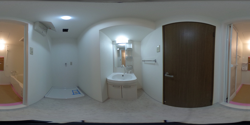 写真36