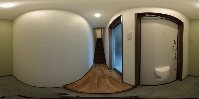 写真33