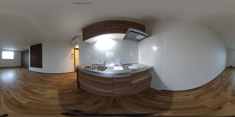 写真35