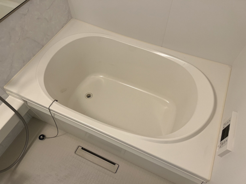 バス 写真20