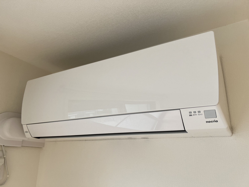 設備 写真12