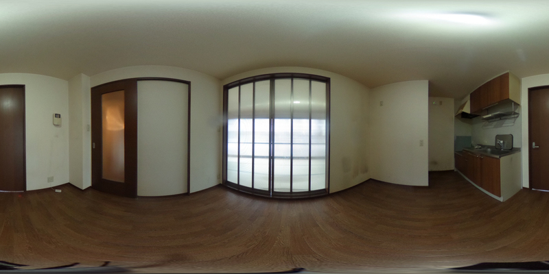 写真34